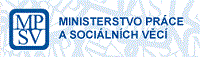 Ministerstvo práce a sociálních věcí – rada vlády pro seniory