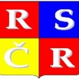 <a onclick="javascript:pageTracker._trackPageview('/downloads/wp-content/uploads/2013/10/logo.jpg');"  href="http://www.rscr.cz/wp-content/uploads/2013/10/logo.jpg"><img class="alignnone size-thumbnail wp-image-1582" title="logo" src="http://www.rscr.cz/wp-content/uploads/2013/10/logo-150x150.jpg" alt="" width="150" height="150" />…</a>
Kvalita života důchodců byla prvně v historii České republiky měřena na mezinárodní konferenci svolané Radou