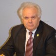 Předseda Rady seniorů dr. Zdeněk Pernes byl hostem pořadu 90’ na ČT24 v pořadu s…