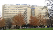 <a onclick="javascript:pageTracker._trackPageview('/downloads/wp-content/uploads/2014/04/Dum_odborovych_svazu.jpg');"  href="http://www.rscr.cz/wp-content/uploads/2014/04/Dum_odborovych_svazu.jpg"><img class="alignnone size-medium wp-image-2341" title="Dum_odborovych_svazu" src="http://www.rscr.cz/wp-content/uploads/2014/04/Dum_odborovych_svazu-300x207.jpg" alt="" width="300" height="207" />…</a> Rada seniorů měla možnost seznámit se a vznést případné připomínky k chystané vyhlášce  o podmínkách