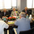 Během jednání RS ČR s ministrem vnitra Milanem Chovancem (uskutečnilo se v úterý 22. července,…