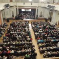 V předvečer Mezinárodního dne seniorů, tedy 30.9.2014, proběhl koncert organizovaný Radou seniorů Plzeňského kraje. Koncert,…