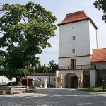 Slezskoostravsk+Ż hrad