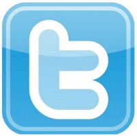 fTwitter