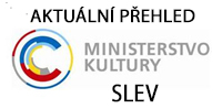 fslevy MK