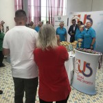 IMG_1509