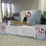 IMG_1526 IMG_1526