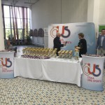 IMG_1527 IMG_1527