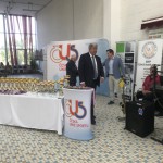 IMG_1532 IMG_1532