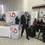 IMG_1533 IMG_1533