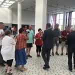 IMG_1539 IMG_1539
