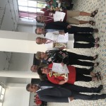 IMG_1563 IMG_1563