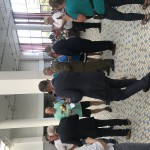 IMG_1569 IMG_1569