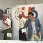 IMG_1574 IMG_1574