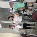 IMG_1578 IMG_1578