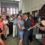 IMG_1603 IMG_1603