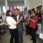 IMG_1606 IMG_1606