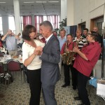 IMG_1607 IMG_1607