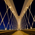 B109 Trojský most – kopie