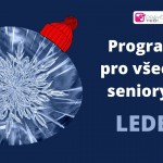 program-led2022