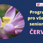 progrm_cvn_2022