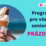 progrm_prazdniny