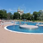 piestany7