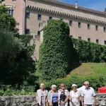 piestany8
