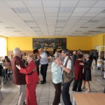 img_6302