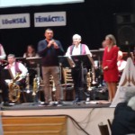 IMG_20221120_153031