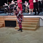 IMG_20221120_153726