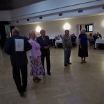 IMG_20221120_153920