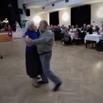 IMG_20221120_154417