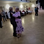 IMG_20221120_154423