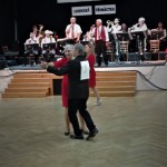 IMG_20221120_154454