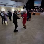 IMG_20221120_155112