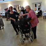 IMG_20221120_163221
