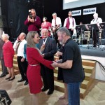 IMG_20221120_163533
