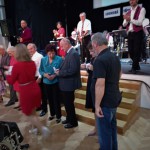 IMG_20221120_163538_BURST1