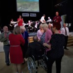 IMG_20221120_163634