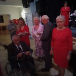 IMG_20221120_163718