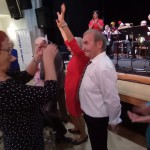 IMG_20221120_163802