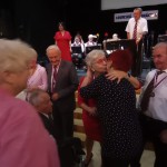 IMG_20221120_163815