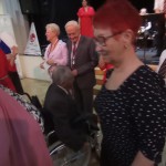 IMG_20221120_163817