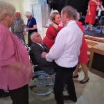 IMG_20221120_163821