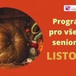 prgrm_listopad