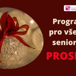 prgrm_prosinec_22
