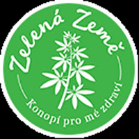 aZelenazemě