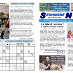 2023-02-Seniorské novinyTábora
