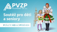 <a onclick="javascript:pageTracker._trackPageview('/downloads/wp-content/uploads/2023/03/PVZP1039-poslete-vzkaz-–-bannery-Rada-senioru-1200x800.jpg');"  href="http://www.rscr.cz/wp-content/uploads/2023/03/PVZP1039-poslete-vzkaz-–-bannery-Rada-senioru-1200x800.jpg"><img class="alignnone size-medium wp-image-18499" title="PVZP1039 poslete vzkaz – bannery Rada senioru 1200x800" src="http://www.rscr.cz/wp-content/uploads/2023/03/PVZP1039-poslete-vzkaz-–-bannery-Rada-senioru-1200x800-300x200.jpg" alt="" width="300" height="200" />…</a>
Zúčastněte se s námi kreativní mezigenerační soutěže a vyhrajte 5 × 50 000 Kč a